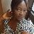 Ndeye Khare Ndiaye Avatar