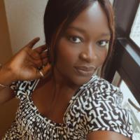 Ndeye Khare Ndiaye Avatar