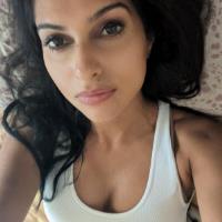 Michelle Dosanjh-Johal Avatar