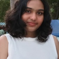 Durgaa Mundakana Avatar