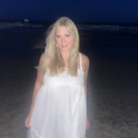Blakeley Mcmurrey Avatar