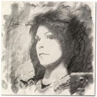 Mona Ebel Avatar