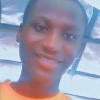 Abdulmuiz  Wale-Yusuph  Avatar