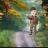 Patricia Burke Avatar