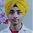 Amritpal Singh Avatar