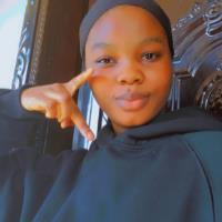 Akpore Favour Avatar