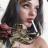Yasmin Triganza Avatar