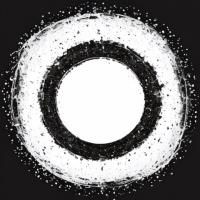 Ramael Ashta Avatar