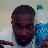 Silas Nettles Avatar
