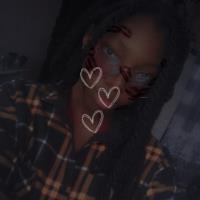 Ayomide Oyindamola  Avatar