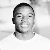 Dumi Nkala  Avatar