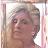 Carole Cookie Arnold Avatar
