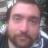 Patrick ORourke Avatar
