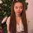 Daniella  Carter-wells  Avatar