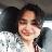 Yashika  Singh Avatar