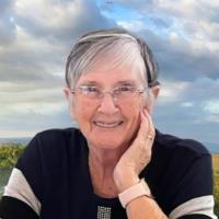 Margaret Foster Avatar