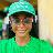 Ijeoma  Osita  Avatar