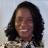 Suzan Satchell Avatar