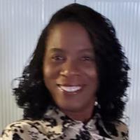 Suzan Satchell Avatar