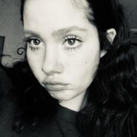 Faeryn Jane Avatar