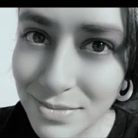 Kitty Jasso Avatar