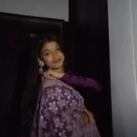 Akshita  Bohra Avatar