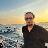 Farhan Farzin Avatar