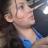 Emily Julia Gooch Avatar