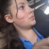 Emily Julia Gooch Avatar