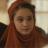 Fareha Ayzal Avatar