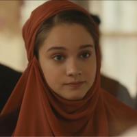 Fareha Ayzal Avatar
