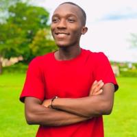 Mwila The Poet Avatar