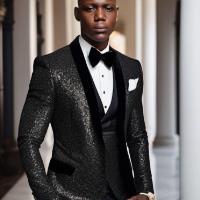 Kingsley Chibuike Avatar