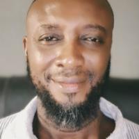 Nwafor Oji Awala Avatar