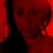 Lissette J. Garcia  Avatar