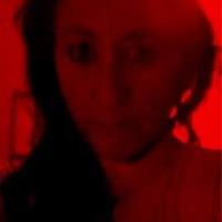 Lissette J. Garcia  Avatar
