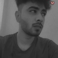 Anik  Das Avatar