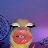 Sassy Duck Avatar