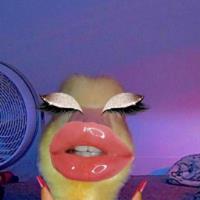 Sassy Duck Avatar