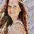 McCollonough  Ceili Avatar