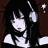 I'm Valerie Avatar