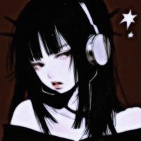 I'm Valerie Avatar