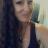 Renee Cotter Avatar