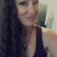 Renee Cotter Avatar
