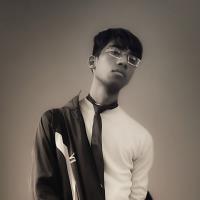 Ken Suwan Avatar