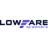 lowfare scanners Avatar