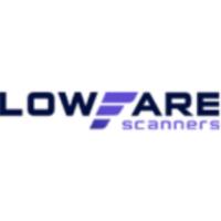 lowfare scanners Avatar