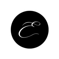 Elisha Jackson Avatar