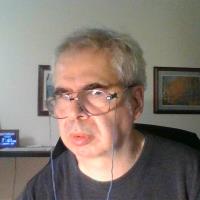 aldo kraas Avatar