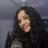Bhavini Bhargava  Avatar
